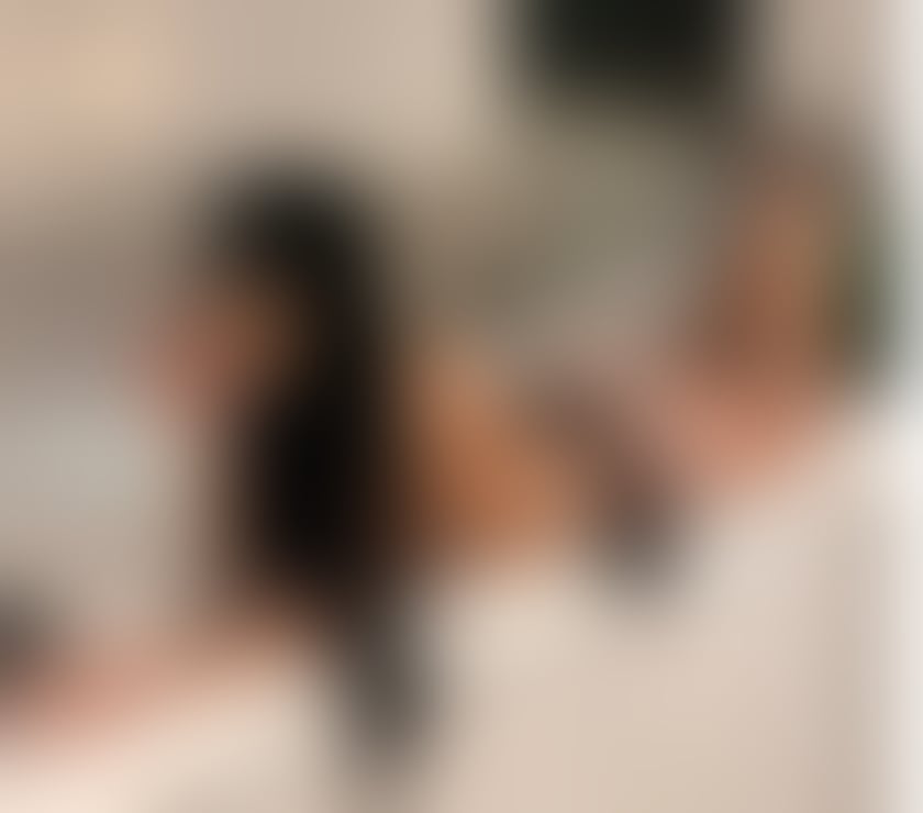 Escorts West Midlands Birmingham - Photos for Hera,the Dominant princess only WhatssApp +447404408359