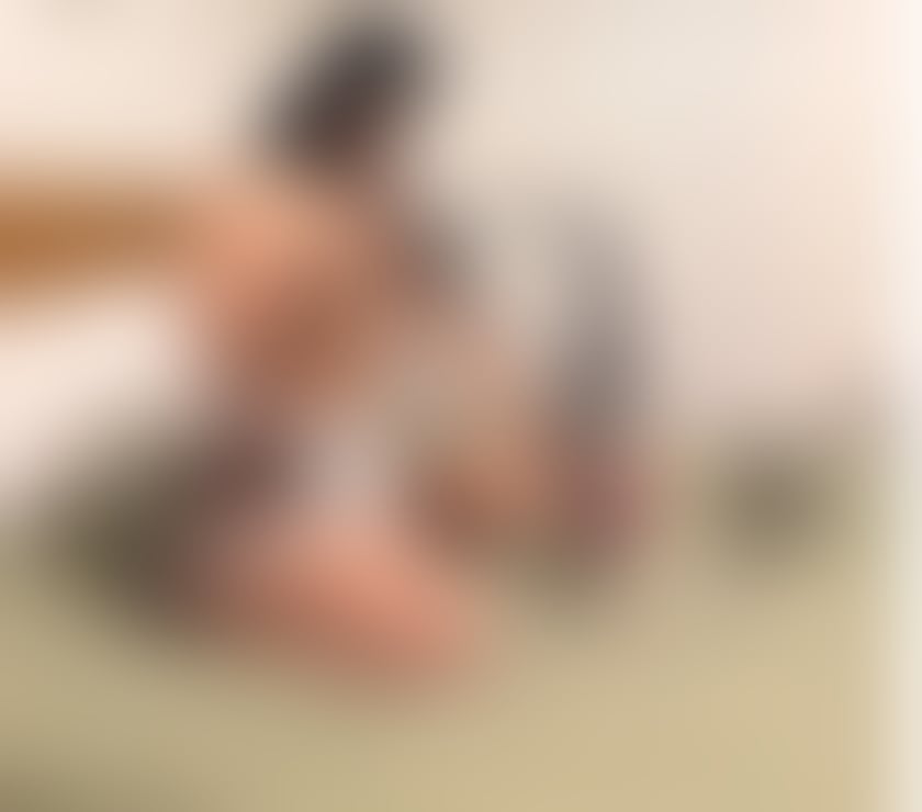 Photos for Hera,the Dominant princess only WhatssApp +447404408359