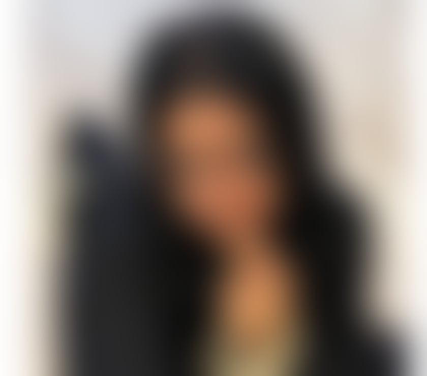 Escorts West Midlands Birmingham - Photos for Rania Abdallah sweet princess whatsapp only +447424961794