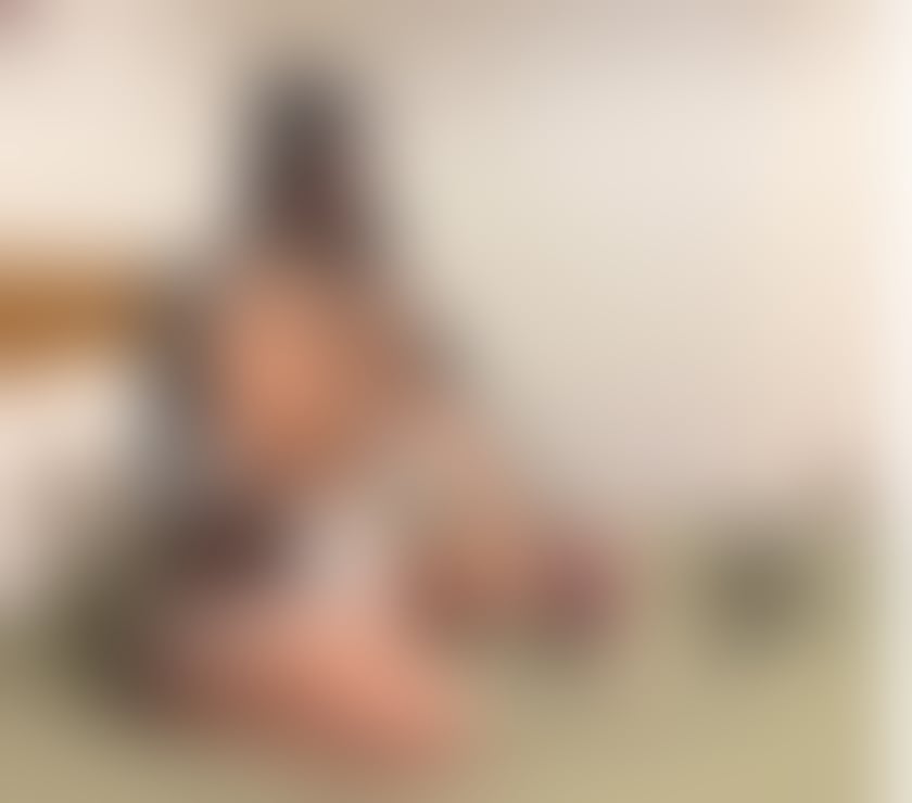 Escorts West Midlands Birmingham - Photos for Hera,the Dominant princess only WhatssApp +447404408359