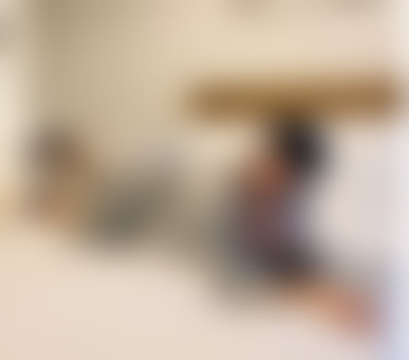 Photos for Rania Abdallah sweet princess whatsapp only +447424961794