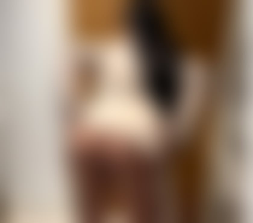 Escorts West Midlands Birmingham - Photos for Rania Abdallah sweet princess whatsapp only +447424961794