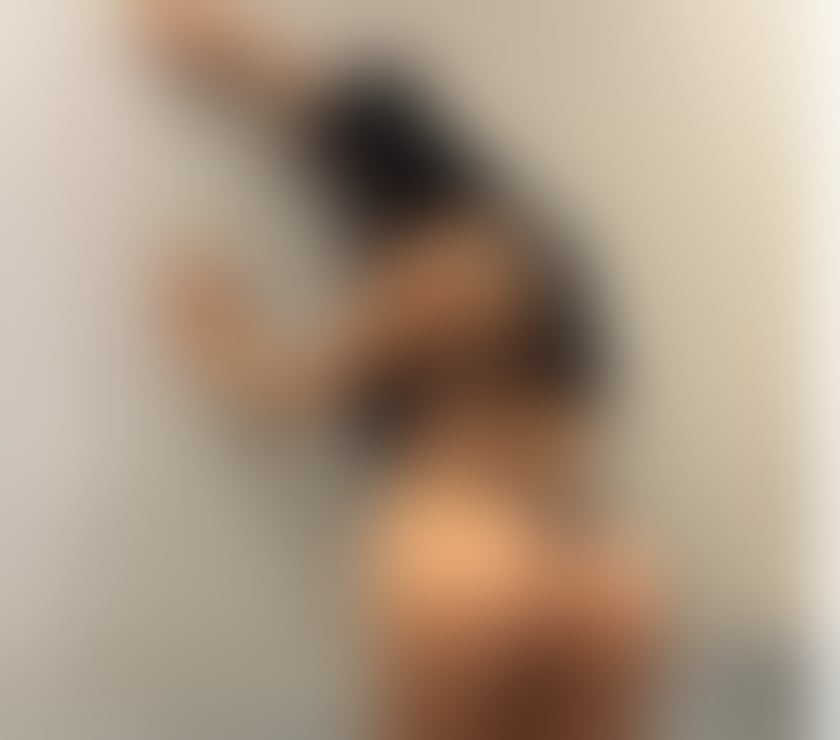 Escorts West Midlands Birmingham - Photos for Rania Abdallah sweet princess whatsapp only +447424961794