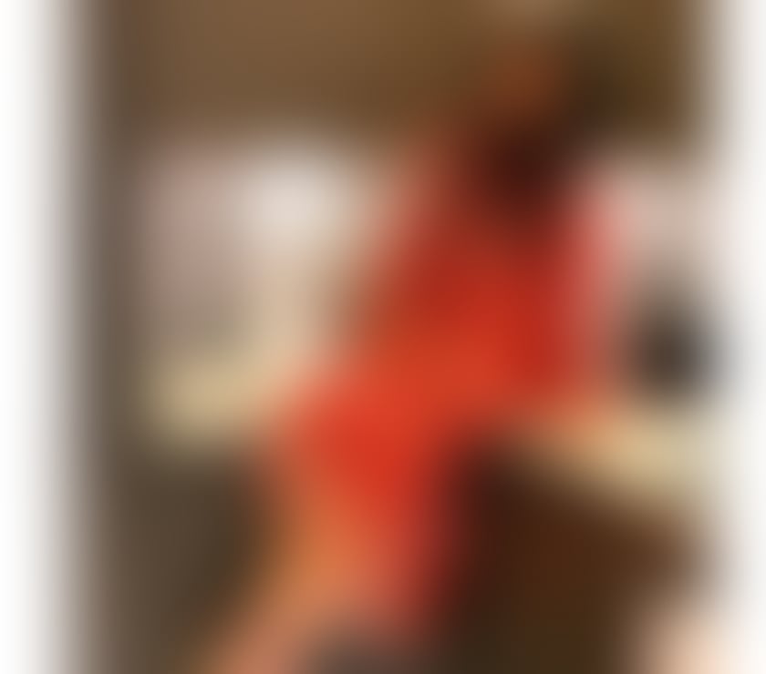 Escorts West Midlands Birmingham - Photos for Rania Abdallah sweet princess whatsapp only +447424961794