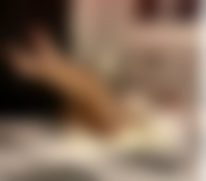 Escorts West Midlands Birmingham - Photos for Rania Abdallah sweet princess whatsapp only +447424961794