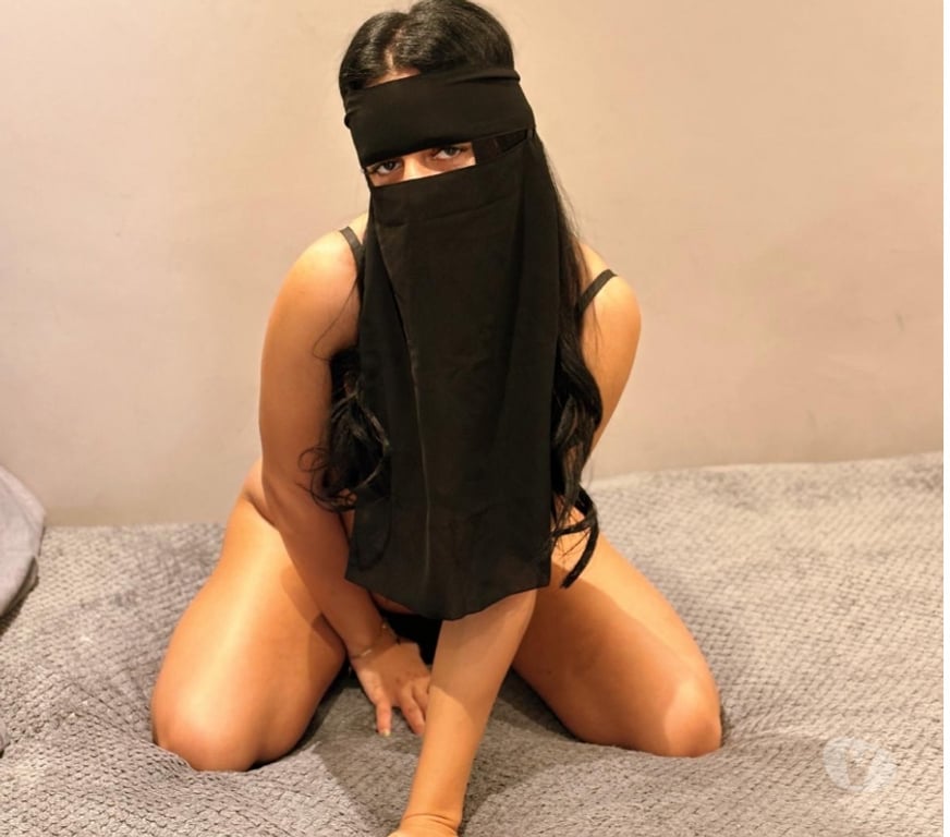 Escorts West Midlands Birmingham - Photos for Rania Abdallah sweet princess whatsapp only +447424961794