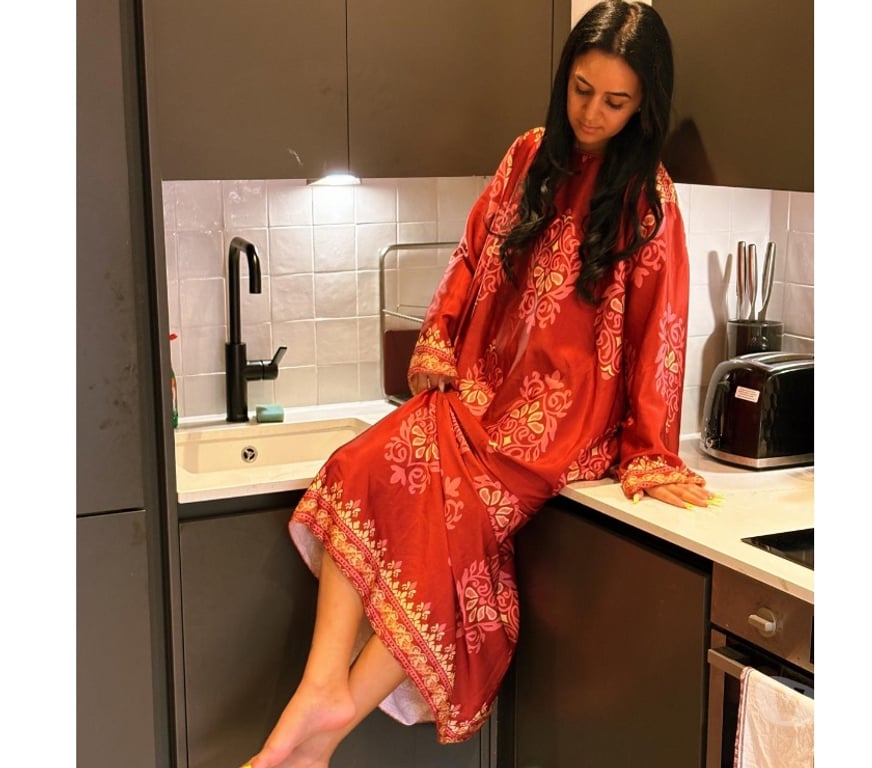Escorts West Midlands Birmingham - Photos for Rania Abdallah sweet princess whatsapp only +447424961794