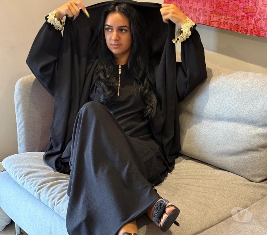 Escorts West Midlands Birmingham - Photos for Rania Abdallah sweet princess whatsapp only +447424961794