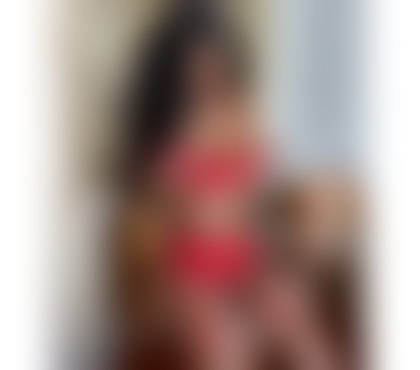 Escorts Central London Marylebone - Central London - Photos for Bruna Lins, Brazilian, all natural, I'm 21 years old.