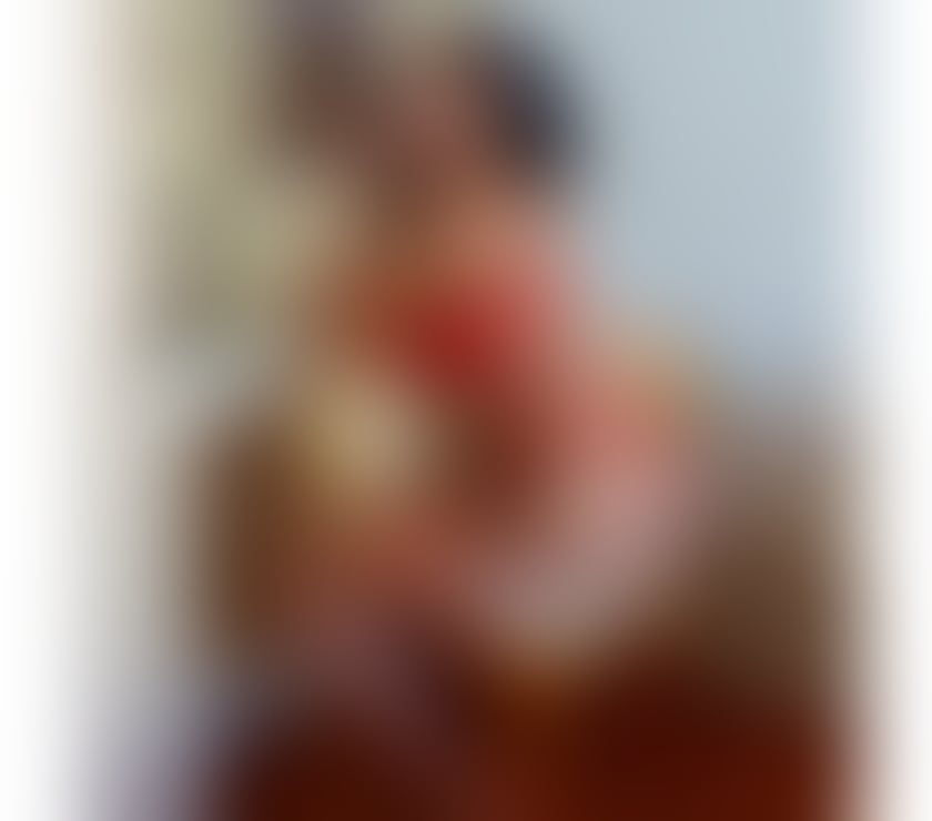 Escorts Central London Marylebone - Central London - Photos for Bruna Lins, Brazilian, all natural, I'm 21 years old.