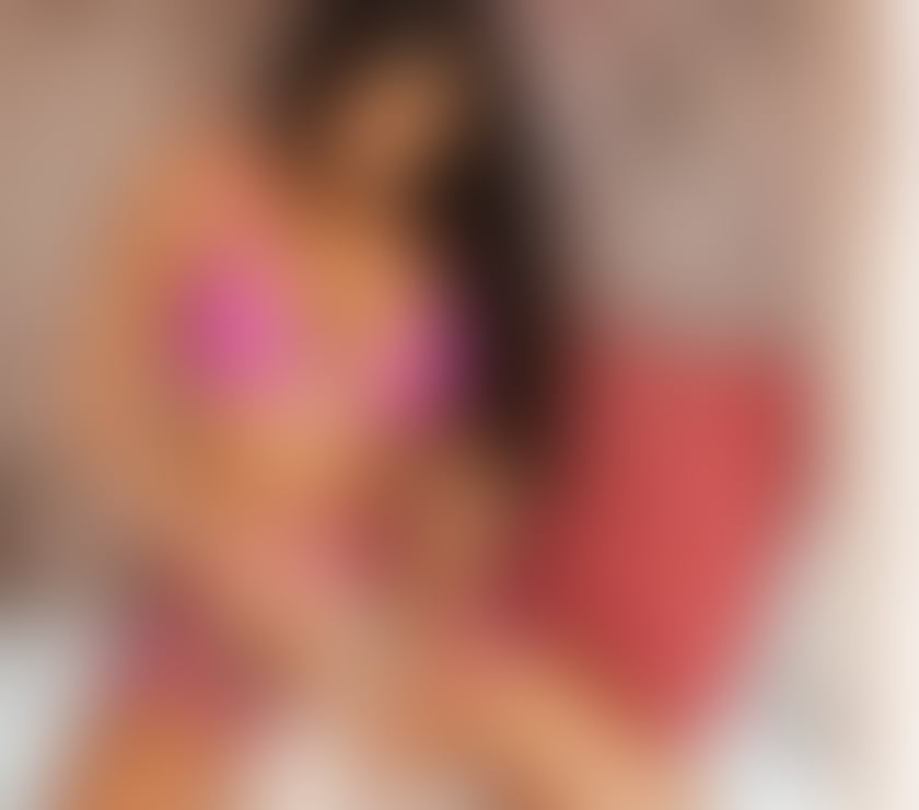 Escorts Central London Marylebone - Central London - Photos for Bruna Lins, Brazilian, all natural, I'm 21 years old.