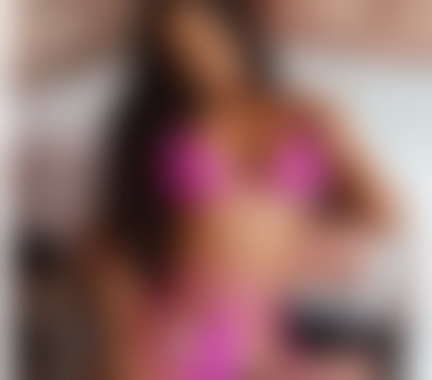  Escorts Marylebone Central London - Photos for Bruna Lins, Brazilian, all natural, I'm 21 years old.