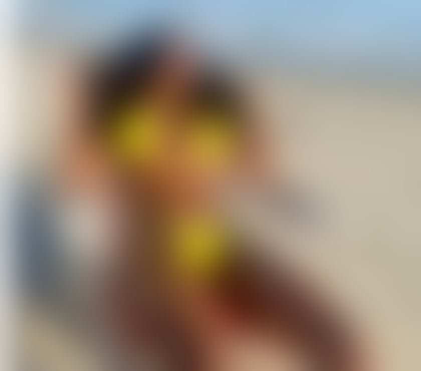 Escorts Central London Marylebone - Central London - Photos for Bruna Lins, Brazilian, all natural, I'm 21 years old.