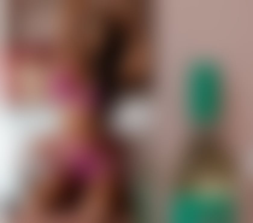 Escorts Central London Marylebone - Central London - Photos for Bruna Lins, Brazilian, all natural, I'm 21 years old.