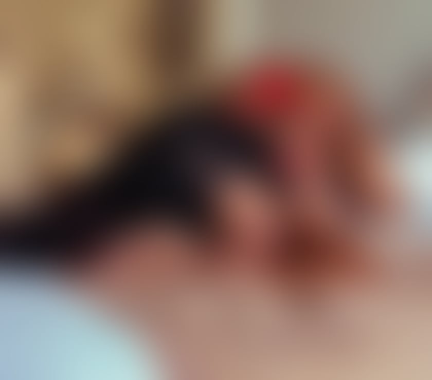 Escorts Central London Marylebone - Central London - Photos for Bruna Lins, Brazilian, all natural, I'm 21 years old.