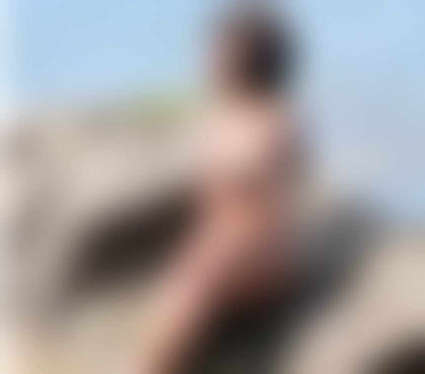 Escorts Central London Marylebone - Central London - Photos for Bruna Lins, Brazilian, all natural, I'm 21 years old.