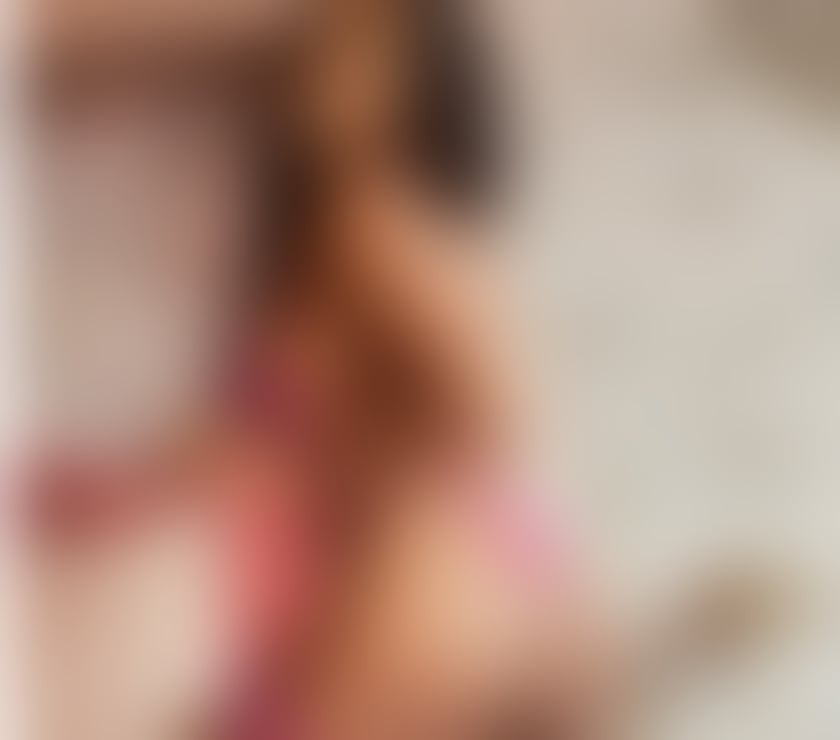 Escorts Central London Marylebone - Central London - Photos for Bruna Lins, Brazilian, all natural, I'm 21 years old.