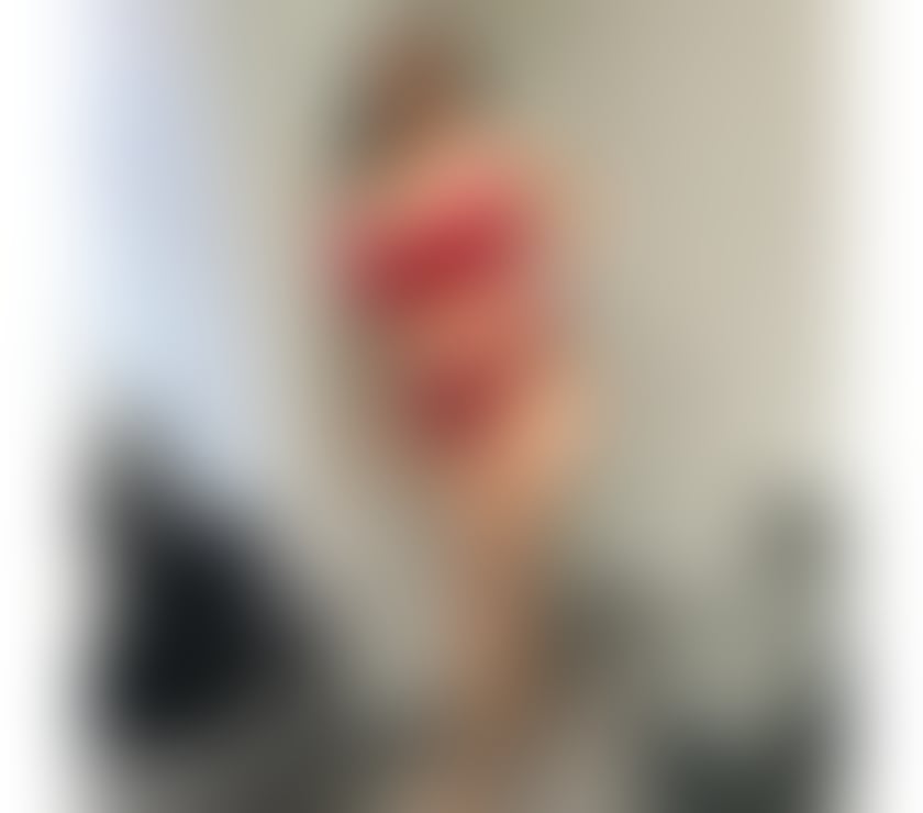 Escorts South Yorkshire Barnsley - Photos for New"ANNA"❤big ass❤big boobs☎️JUST OUTCALL !!!