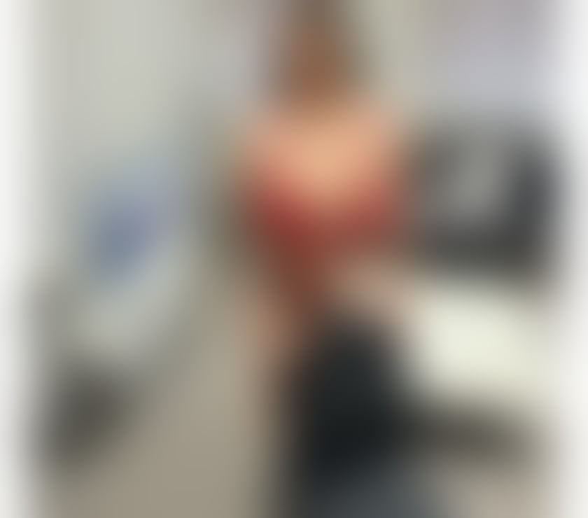 Escorts South Yorkshire Barnsley - Photos for New"ANNA"❤big ass❤big boobs☎️JUST OUTCALL !!!