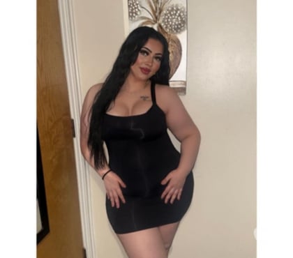 Escorts and Massages Newhall Street Birmingham - Photos for Alessia, Latina girl,💋 amazing service💯💣