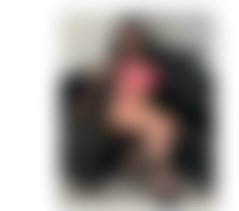  Escorts & Erotic Massage Cardiff City Centre Cardiff - Photos for Tessa first time here