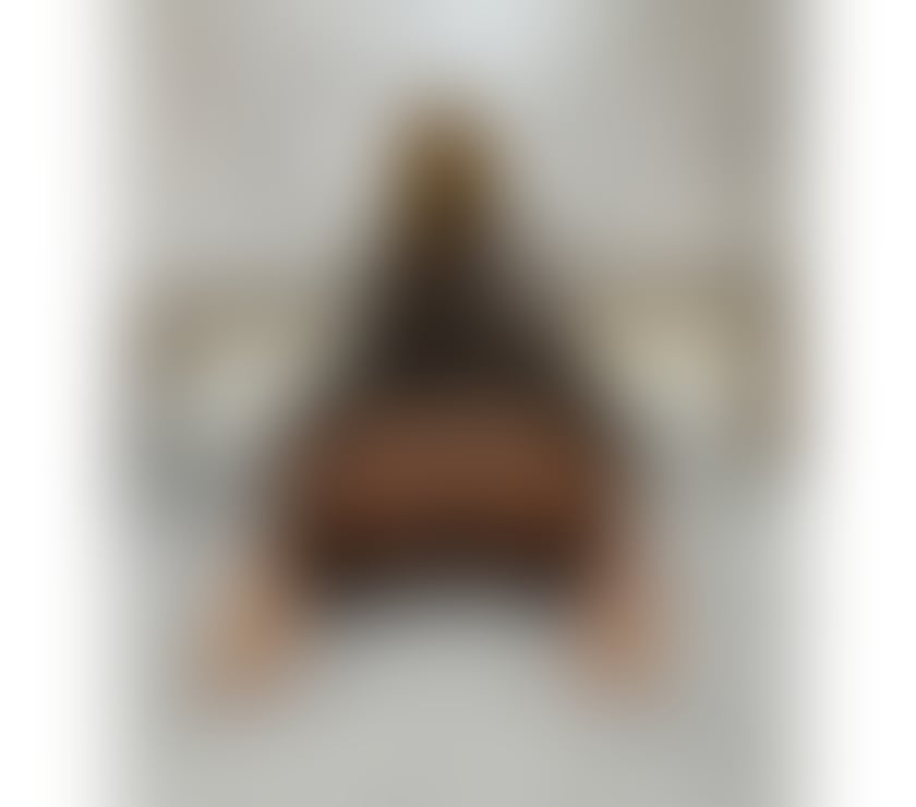 Escorts West Midlands Sandwell - Photos for Nicoll😍curvy girl 🔥 💋