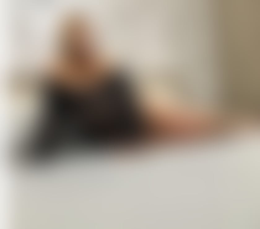Escorts West Midlands Sandwell - Photos for Nicoll😍curvy girl 🔥 💋