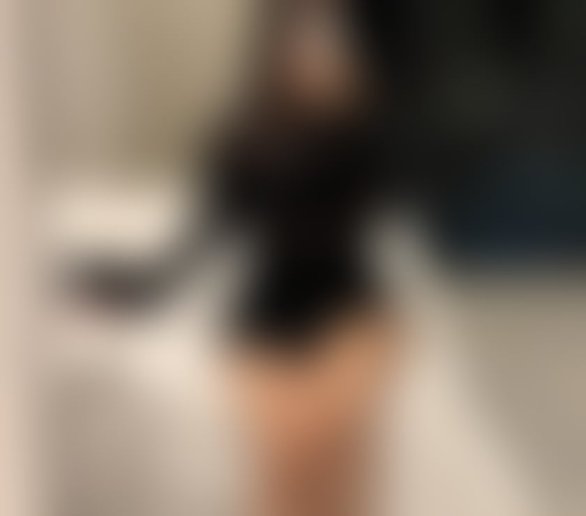 🆕 New 🆕 here for you ✨