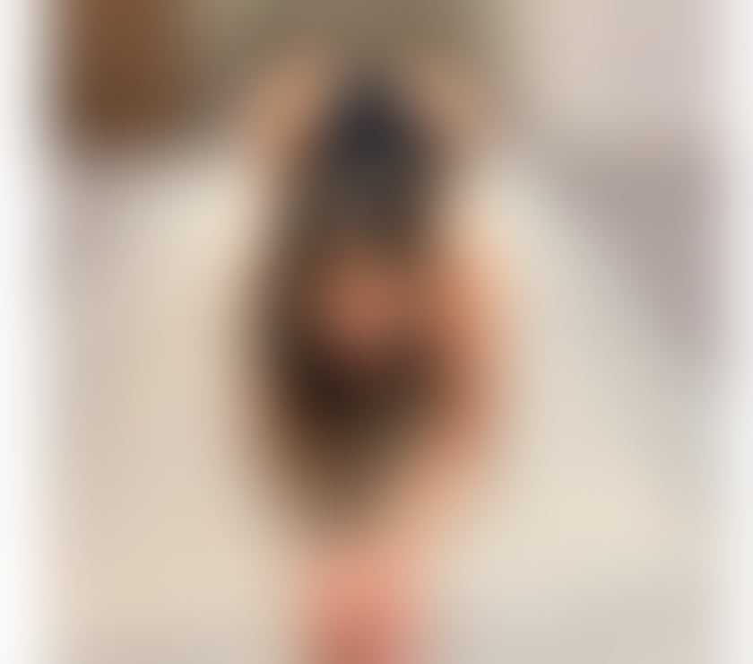 💣New IN City❤️ Curvy Girl😈Party🔥100% REAL PIC