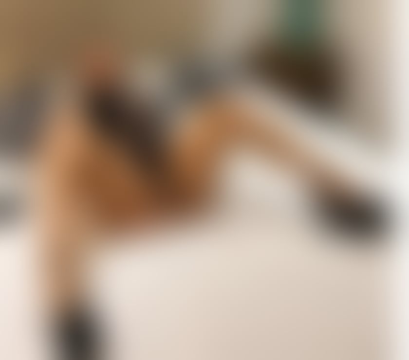 Escorts South Yorkshire Rotherham - Photos for 💣New IN City❤️ Curvy Girl😈Party🔥100% REAL PIC