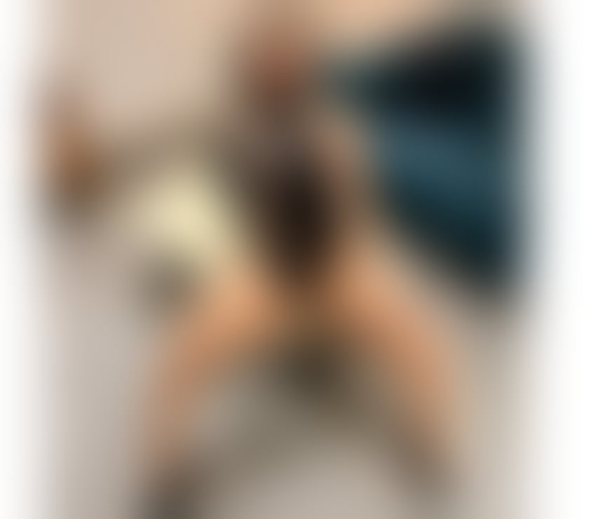 Escorts South Yorkshire Rotherham - Photos for 💣New IN City❤️ Curvy Girl😈Party🔥100% REAL PIC