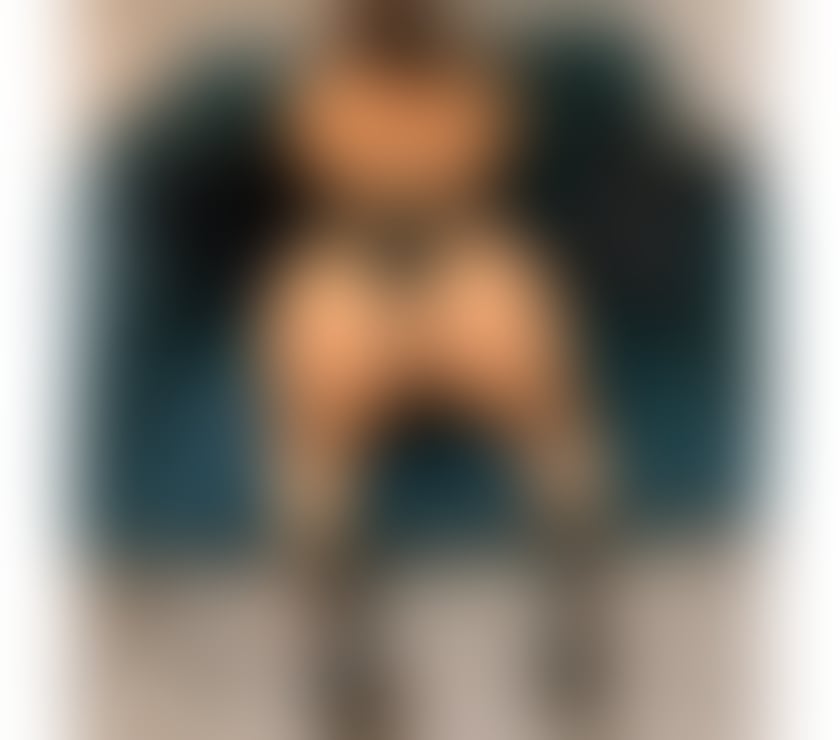 Escorts South Yorkshire Rotherham - Photos for 💣New IN City❤️ Curvy Girl😈Party🔥100% REAL PIC