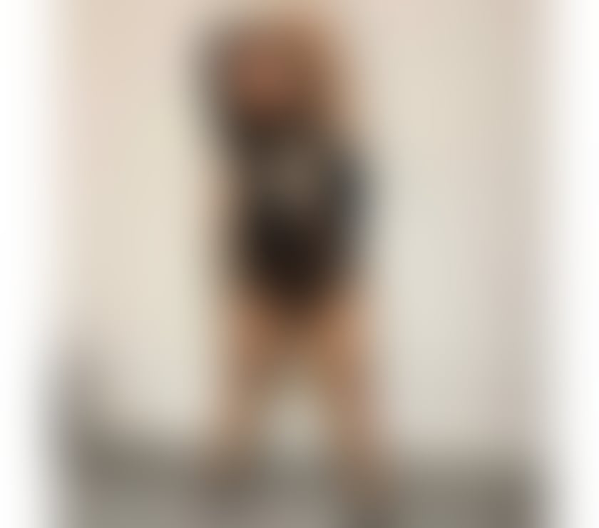 Escorts South Yorkshire Rotherham - Photos for 💣New IN City❤️ Curvy Girl😈Party🔥100% REAL PIC