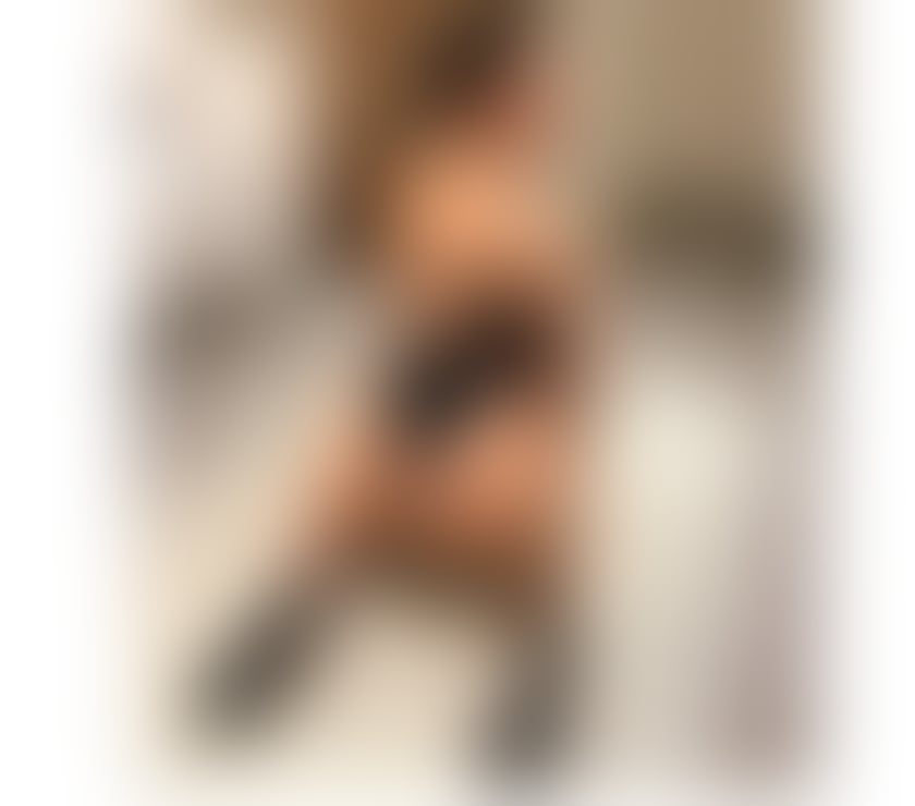 Escorts South Yorkshire Rotherham - Photos for 💣New IN City❤️ Curvy Girl😈Party🔥100% REAL PIC