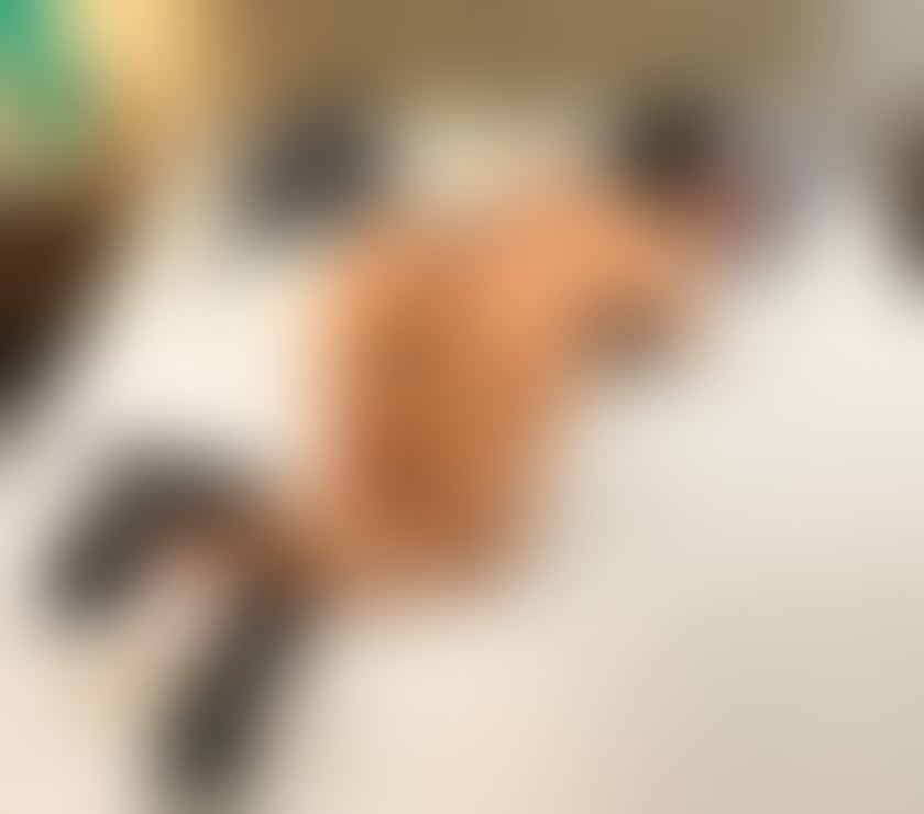 Escorts South Yorkshire Rotherham - Photos for 💣New IN City❤️ Curvy Girl😈Party🔥100% REAL PIC