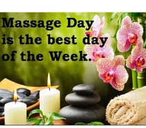 Premium Swedish Relaxing Massage