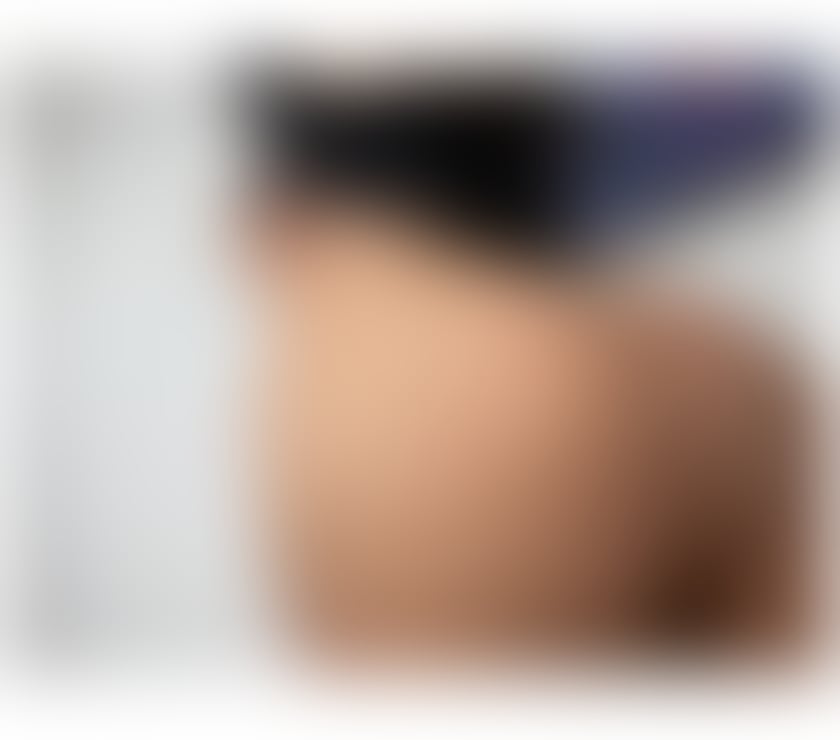 Escorts West London Hounslow - Photos for Outcall only-London,Reading,Heathrow&Surrounding areas