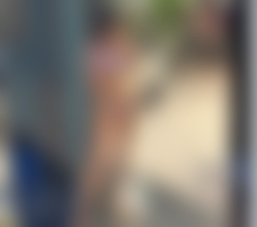 Escorts West London Hounslow - Photos for Outcall only-London,Reading,Heathrow&Surrounding areas