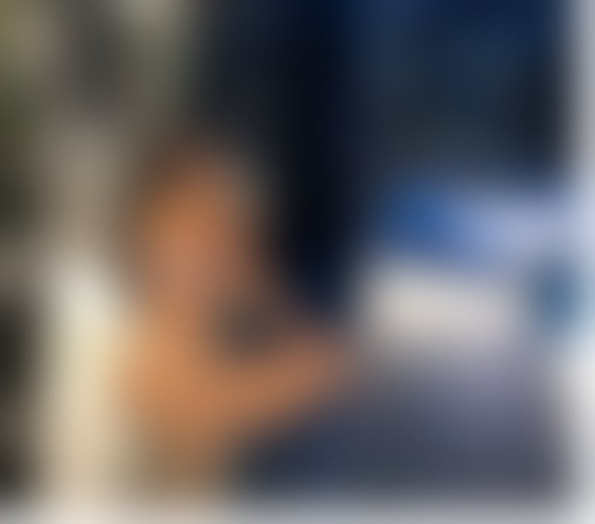 Escorts West London Hounslow - Photos for Outcall only-London,Reading,Heathrow&Surrounding areas