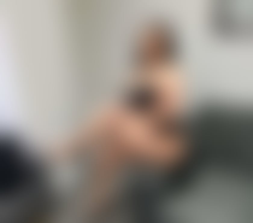 Escorts Derbyshire Chesterfield - Photos for New"ANNA"❤big ass❤big boobs☎️JUST OUTCALL !!!