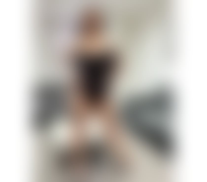 Escorts Derbyshire Chesterfield - Photos for New"ANNA"❤big ass❤big boobs☎️JUST OUTCALL !!!