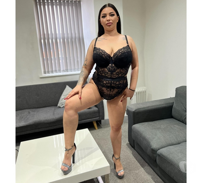 Escorts Hasland Chesterfield - Photos for New