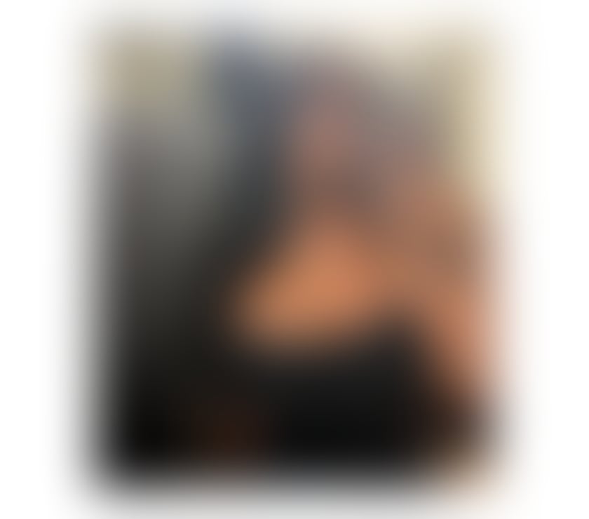 Escorts South East London Bermondsey - South East London - Photos for 💖100%real pic🔥 YOUR BEST COMPANY👅BERMONDSEY