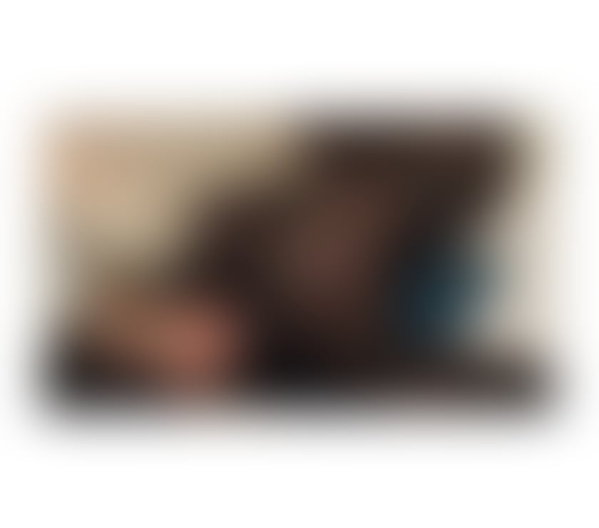 Escorts Bermondsey South East London - Photos for 💖100%real pic🔥 YOUR BEST COMPANY👅BERMONDSEY