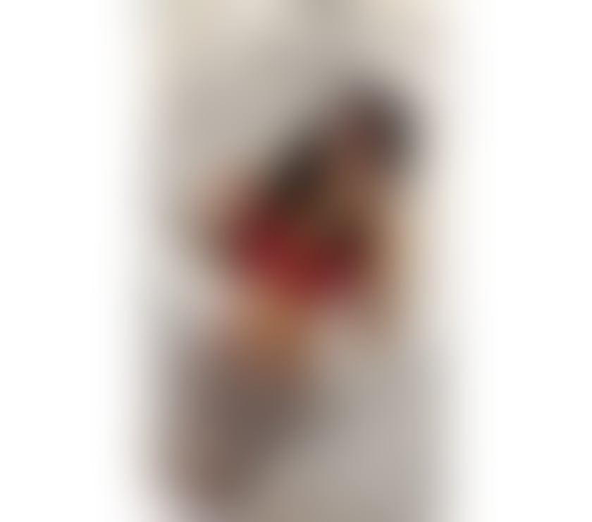 Escorts Bermondsey South East London - Photos for 💖PARTY🔥 YOUR BEST COMPANY👅BERMONDSEY