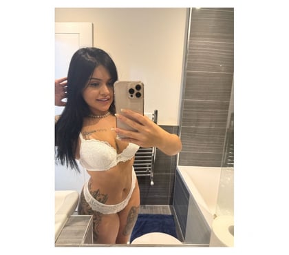 Escorts Bermondsey South East London - Photos for 💖100%real pic🔥 YOUR BEST COMPANY👅BERMONDSEY