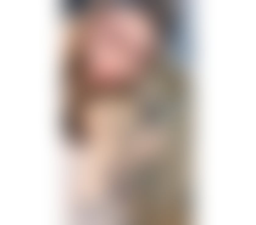 🌸BBW Escort – Relaxation and Pleasure🌸