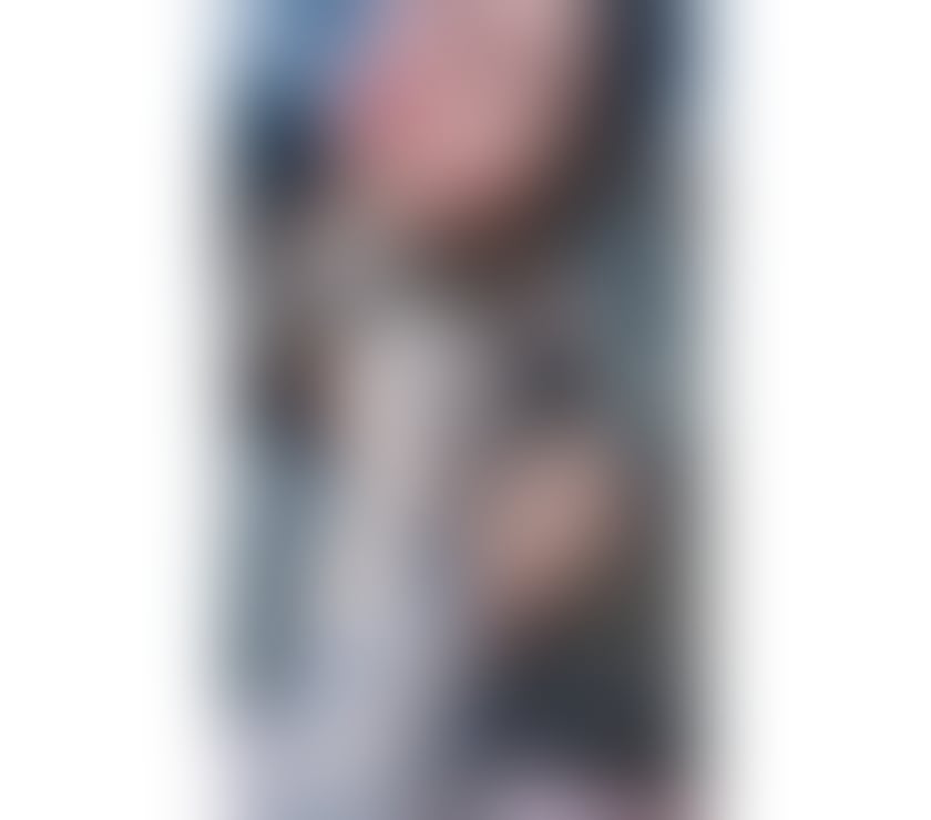 Escorts South West London Tooting Broadway Station - South West London - Photos for 🌸BBW Escort – Relaxation and Pleasure🌸