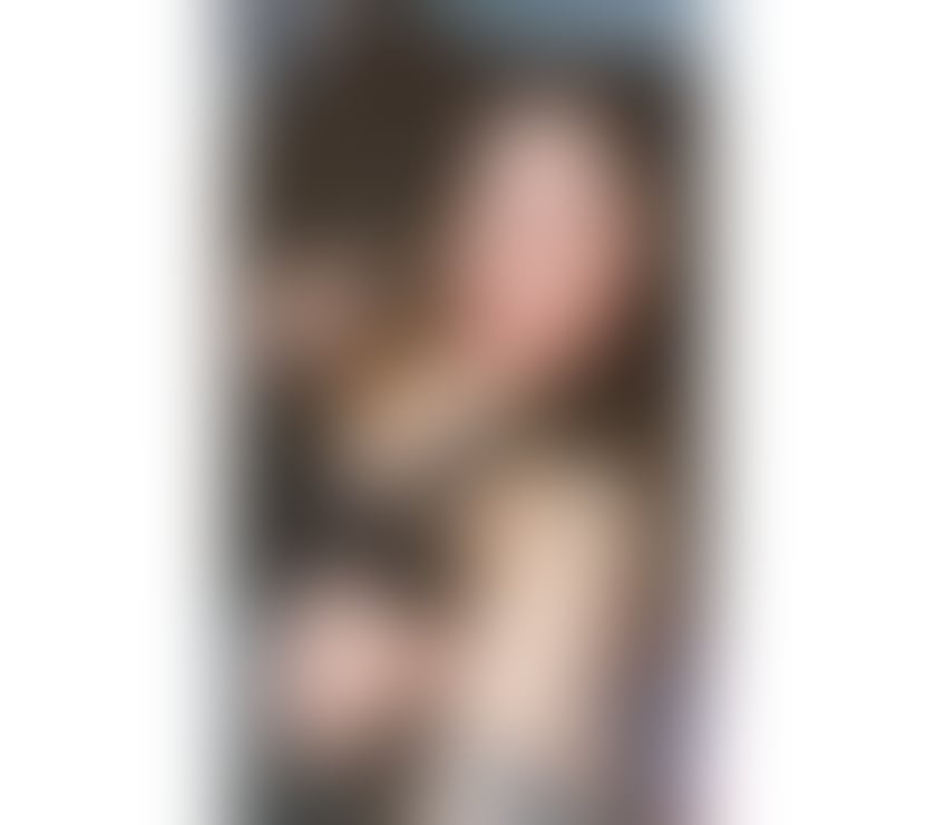 Escorts South West London Tooting Broadway Station - South West London - Photos for 🌸BBW Escort – Relaxation and Pleasure🌸