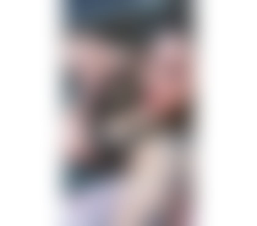 Escorts South West London Tooting Broadway Station - South West London - Photos for 🌸BBW Escort – Relaxation and Pleasure🌸